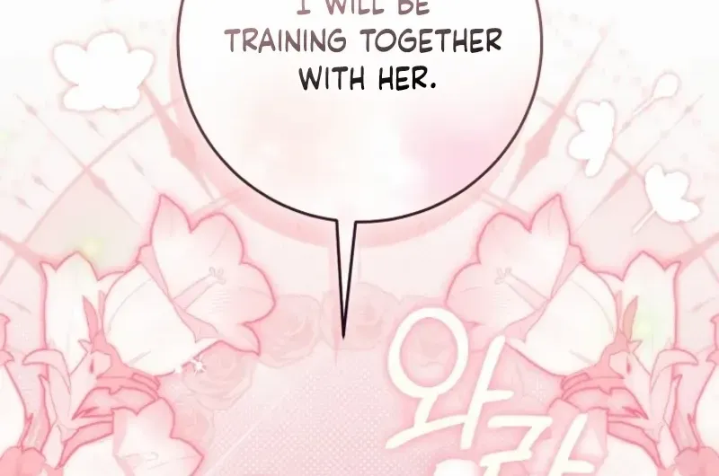 How to Get on the Main Character’s Flower Path Chapter 11 page 20 - 