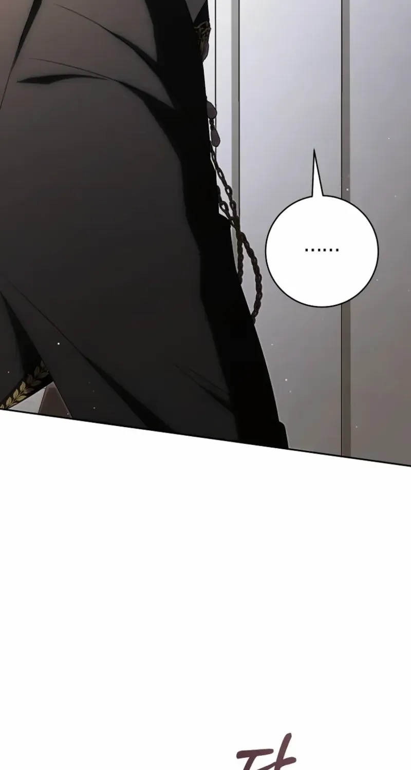 How to Get on the Main Character’s Flower Path Chapter 11 page 32 - 