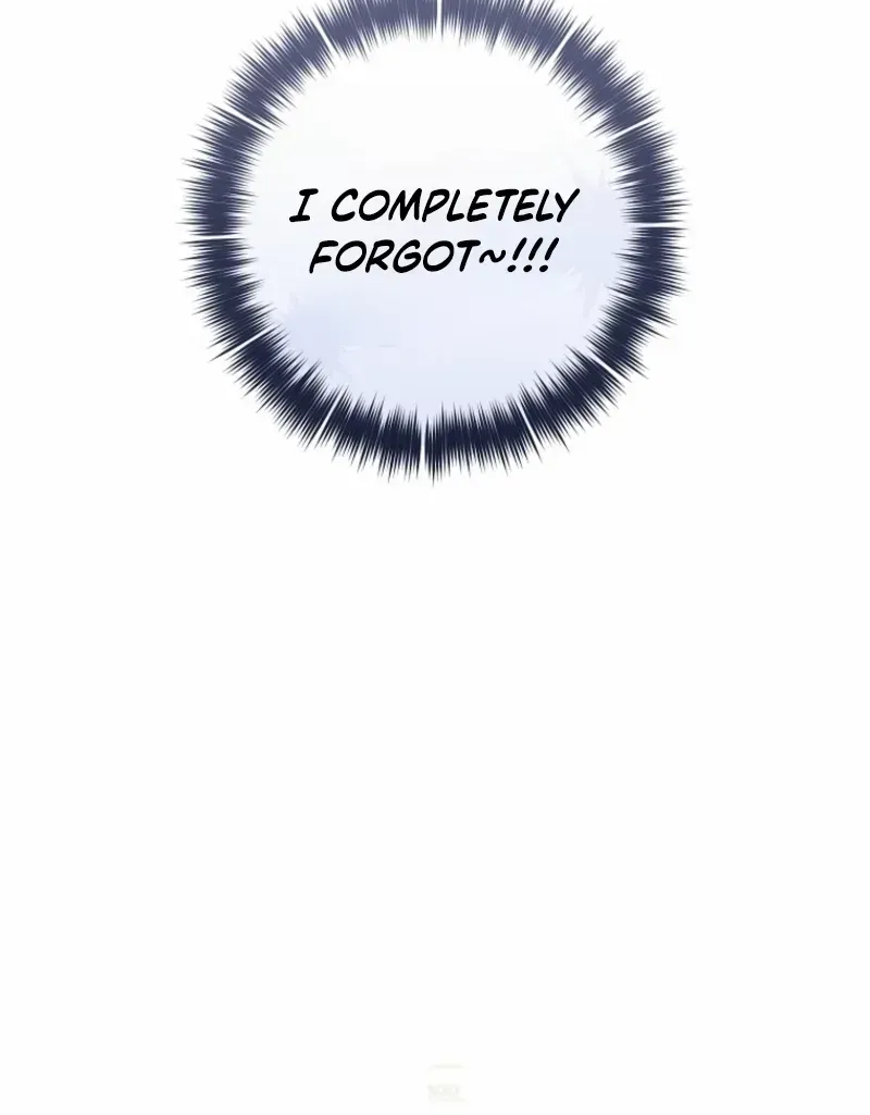 How to Get on the Main Character’s Flower Path Chapter 11 page 40 - 