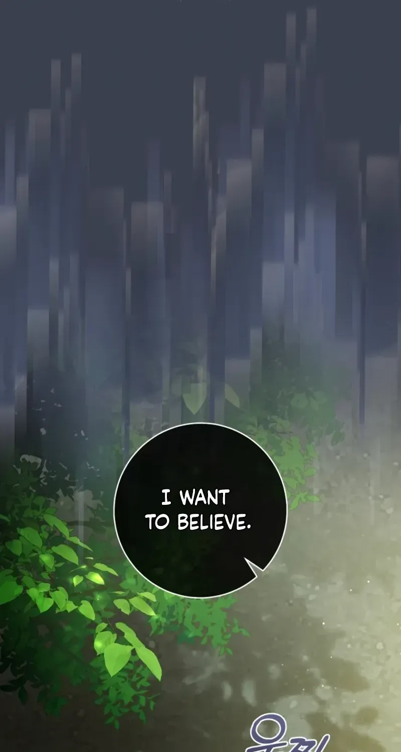 How to Get on the Main Character’s Flower Path Chapter 11 page 52 - 