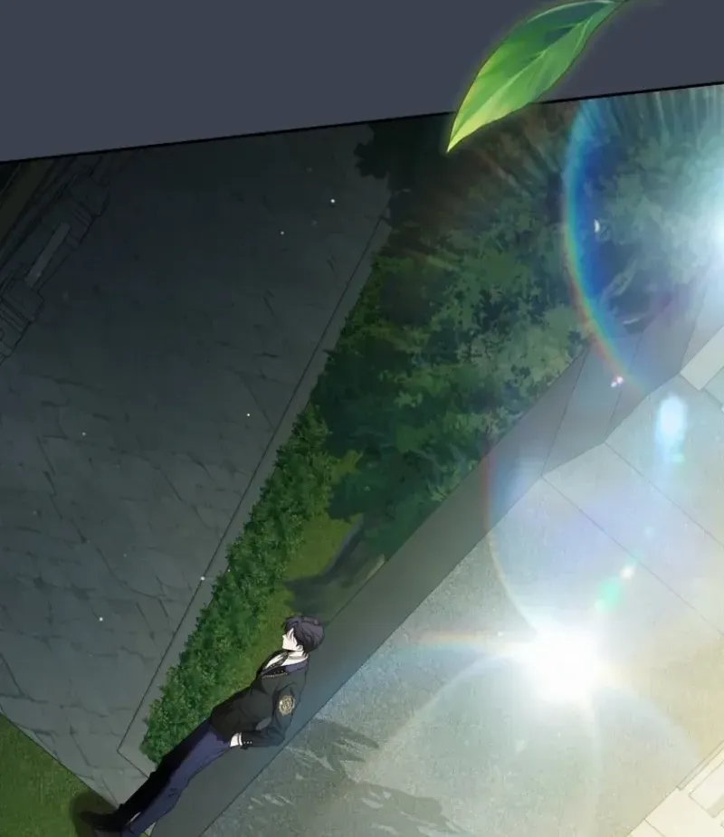 How to Get on the Main Character’s Flower Path Chapter 11 page 70 - 