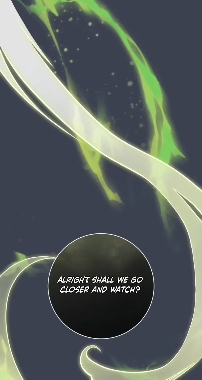 How to Get on the Main Character’s Flower Path Chapter 11 page 77 - 