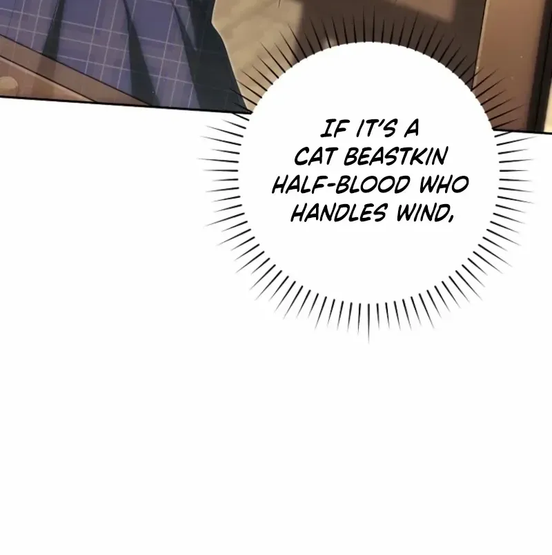 How to Get on the Main Character’s Flower Path Chapter 11 page 80 - 