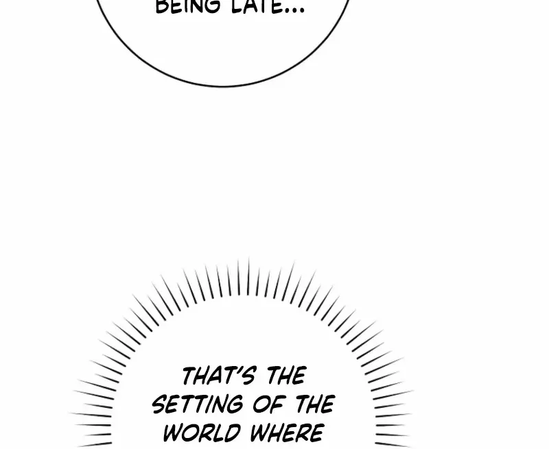 How to Get on the Main Character’s Flower Path Chapter 11 page 90 - 