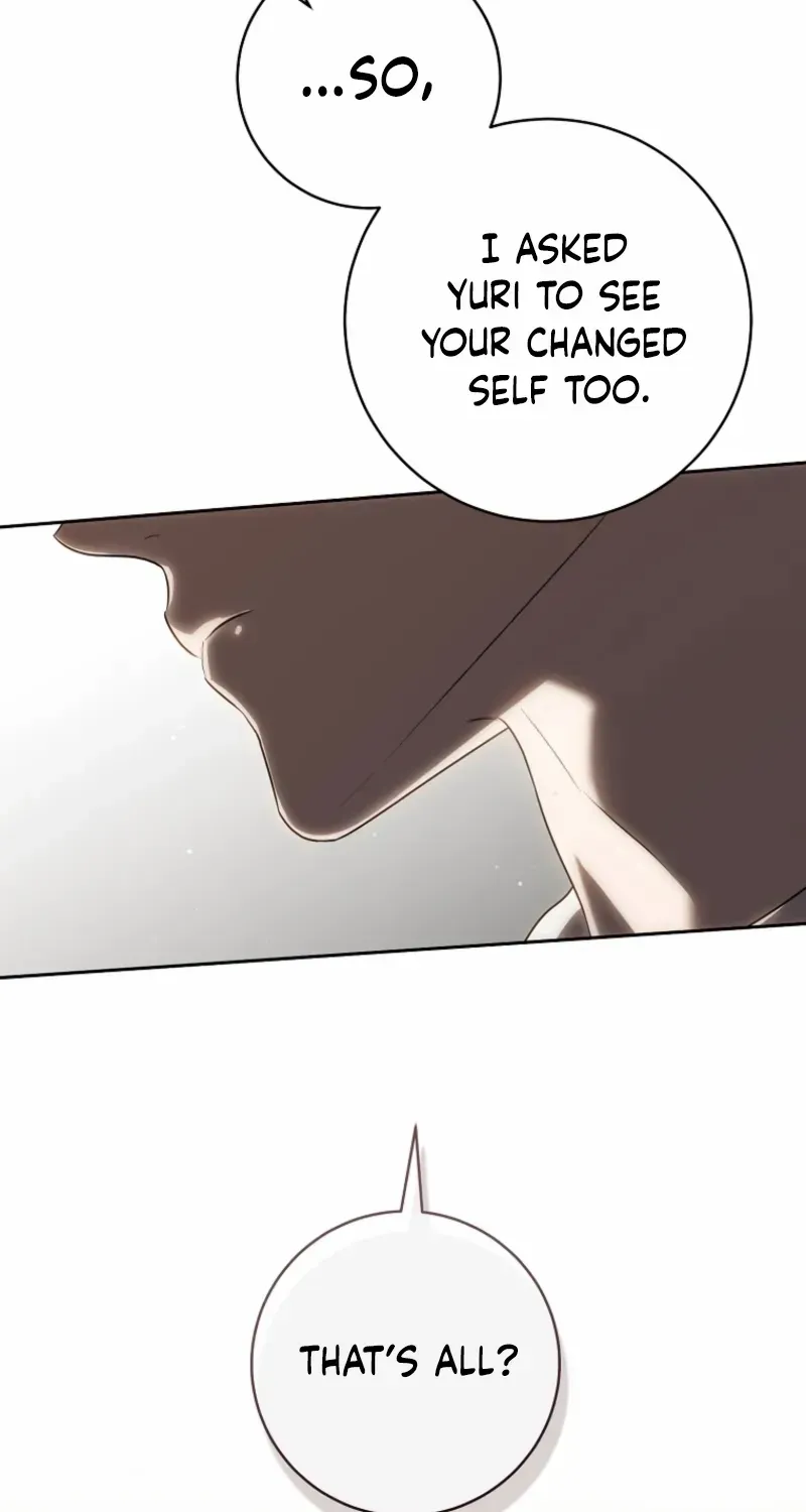 How to Get on the Main Character’s Flower Path Chapter 11 page 99 - 