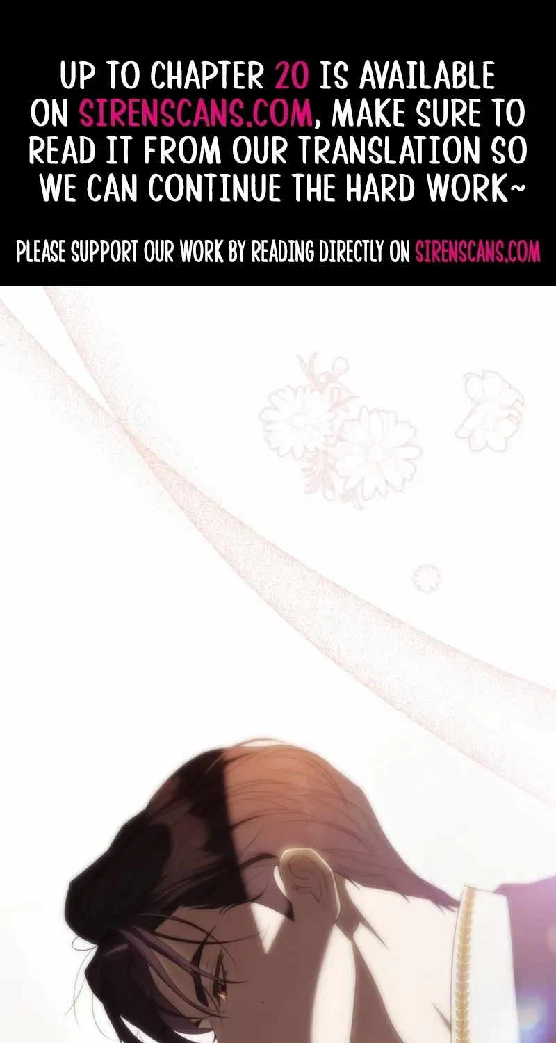 How to Get on the Main Character’s Flower Path Chapter 12 page 2 - 