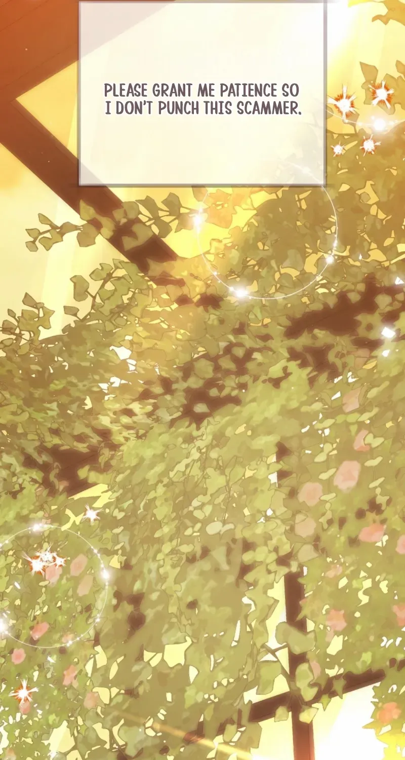 How to Get on the Main Character’s Flower Path Chapter 12 page 12 - 