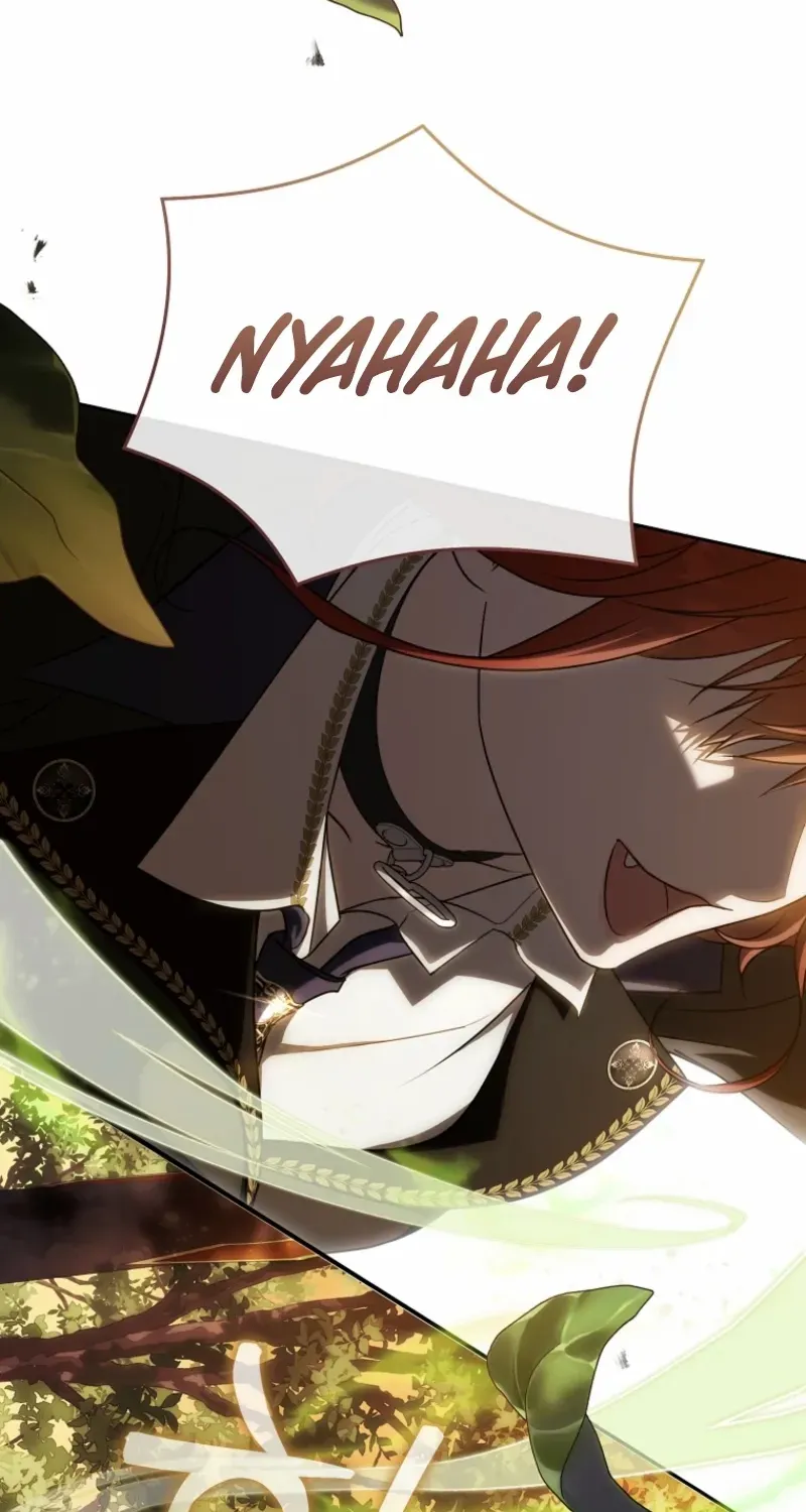 How to Get on the Main Character’s Flower Path Chapter 12 page 28 - 