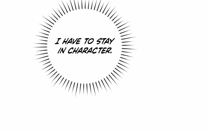 How to Get on the Main Character’s Flower Path Chapter 12 page 41 - 