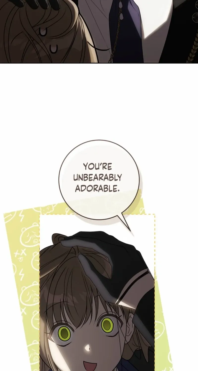 How to Get on the Main Character’s Flower Path Chapter 12 page 7 - 