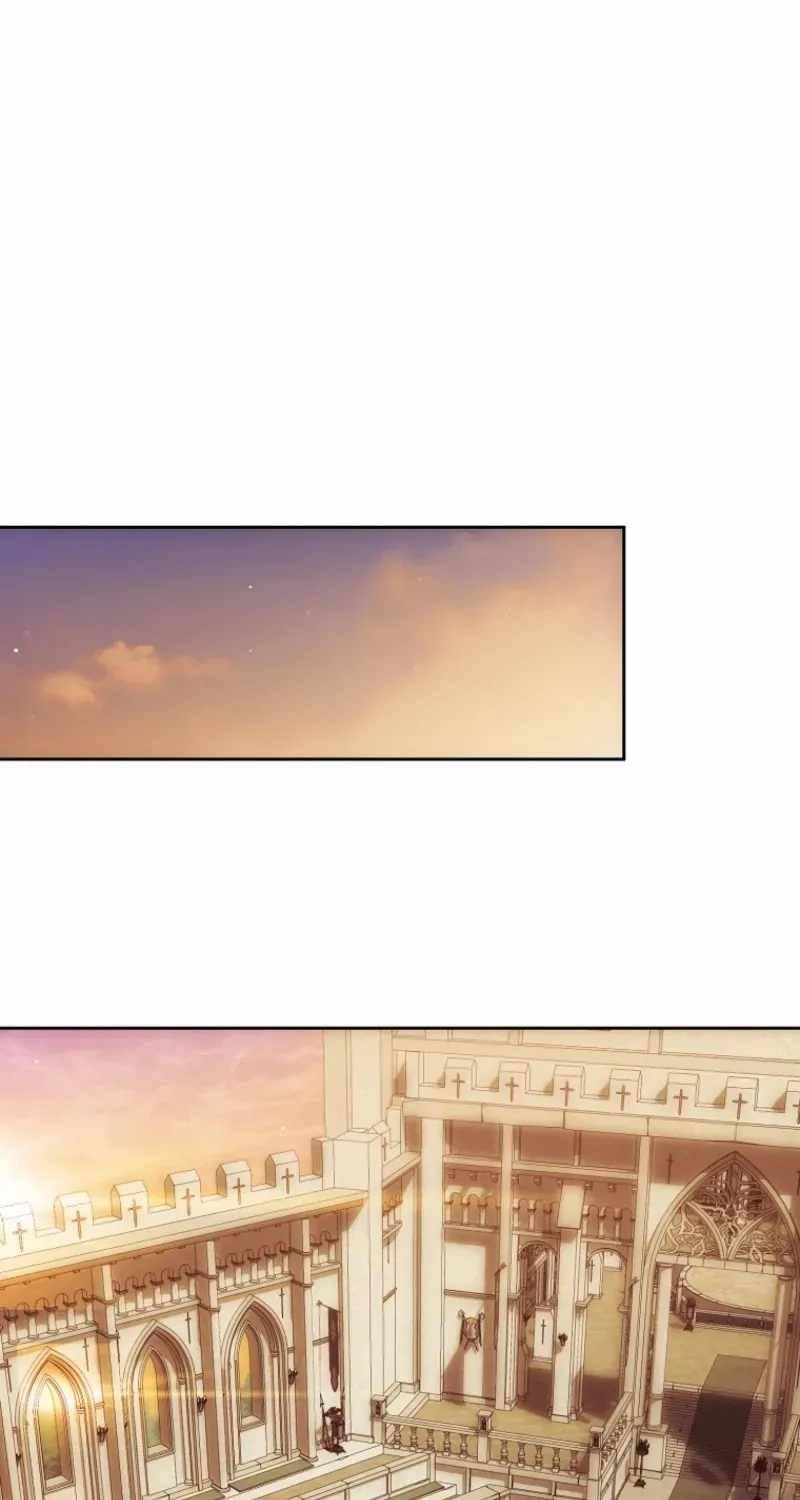 How to Get on the Main Character’s Flower Path Chapter 12 page 66 - 