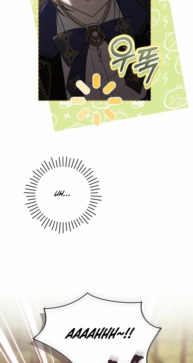 How to Get on the Main Character’s Flower Path Chapter 12 page 8 - 
