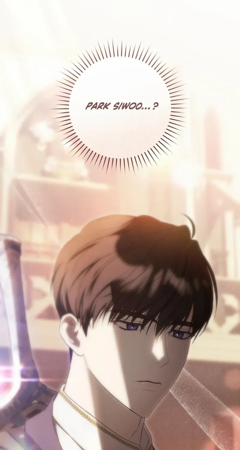 How to Get on the Main Character’s Flower Path Chapter 12 page 99 - 