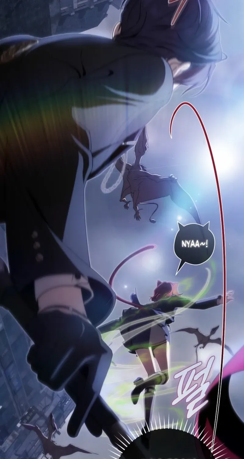 How to Get on the Main Character’s Flower Path Chapter 13 page 26 - 