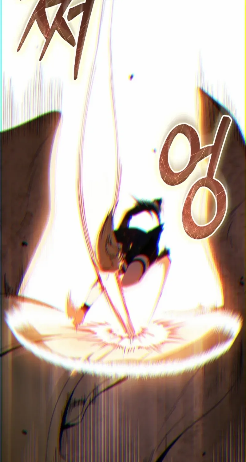How to Get on the Main Character’s Flower Path Chapter 13 page 34 - 