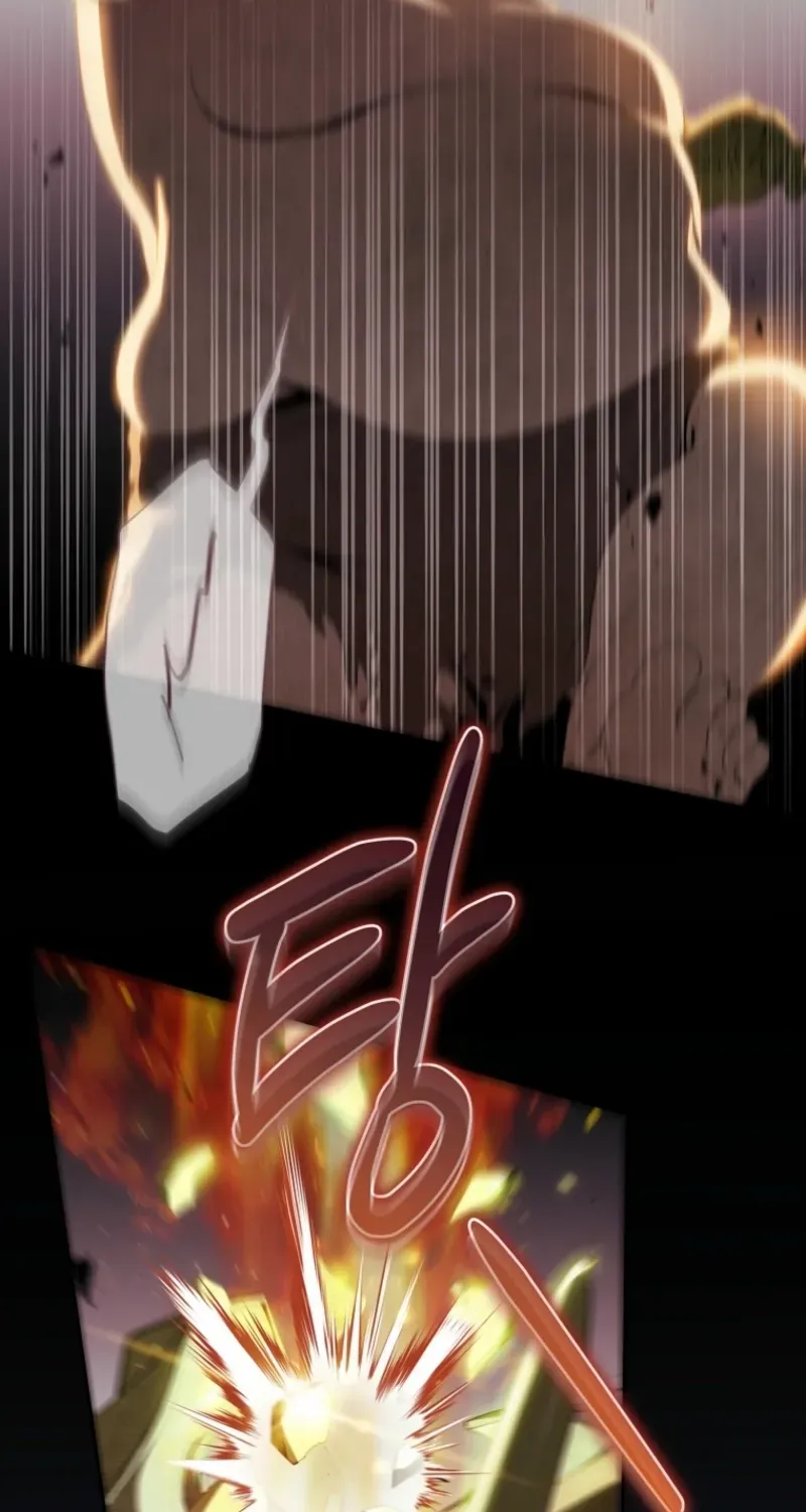 How to Get on the Main Character’s Flower Path Chapter 13 page 38 - 