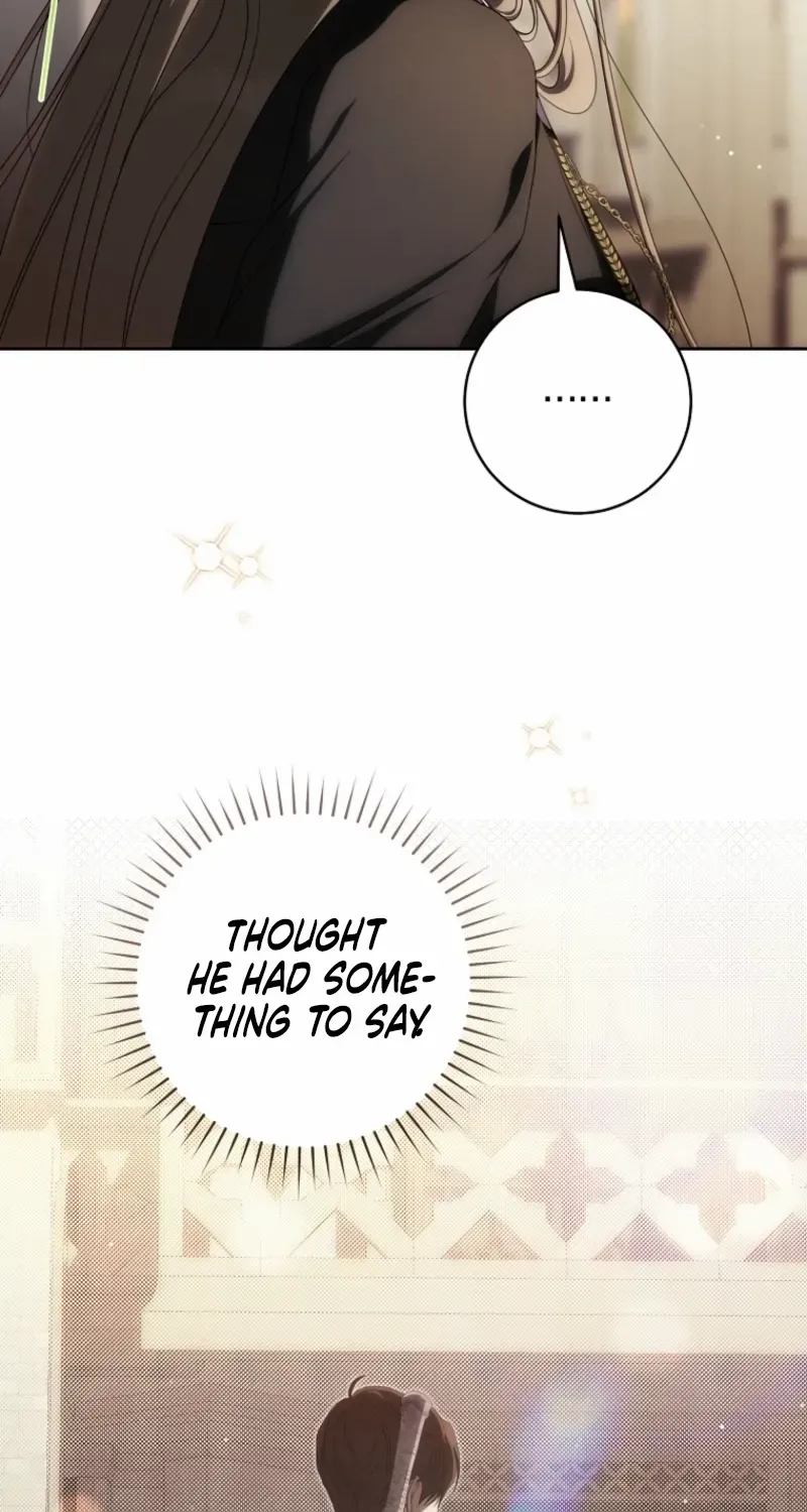 How to Get on the Main Character’s Flower Path Chapter 13 page 7 - 