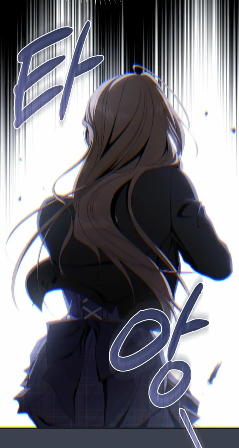 How to Get on the Main Character’s Flower Path Chapter 13 page 77 - 