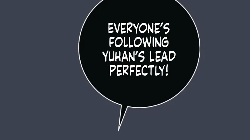 How to Get on the Main Character’s Flower Path Chapter 13 page 80 - 