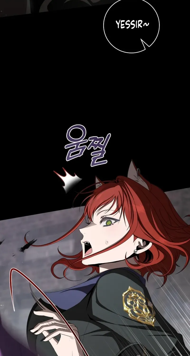 How to Get on the Main Character’s Flower Path Chapter 13 page 87 - 