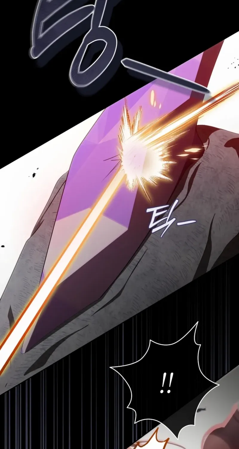 How to Get on the Main Character’s Flower Path Chapter 13 page 91 - 