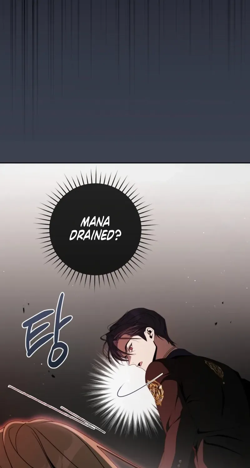 How to Get on the Main Character’s Flower Path Chapter 13 page 93 - 