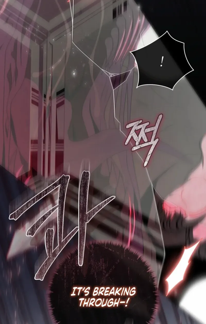 How to Get on the Main Character’s Flower Path Chapter 13 page 99 - 