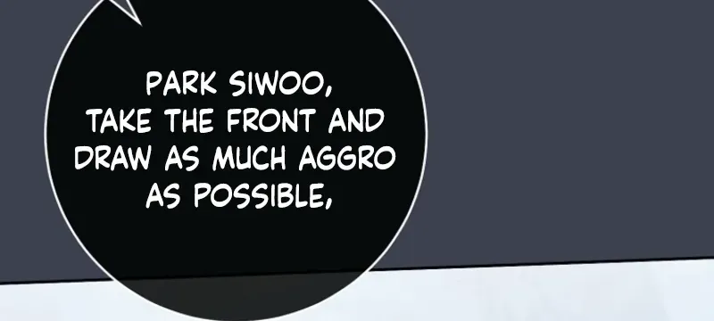 How to Get on the Main Character’s Flower Path Chapter 14 page 11 - 