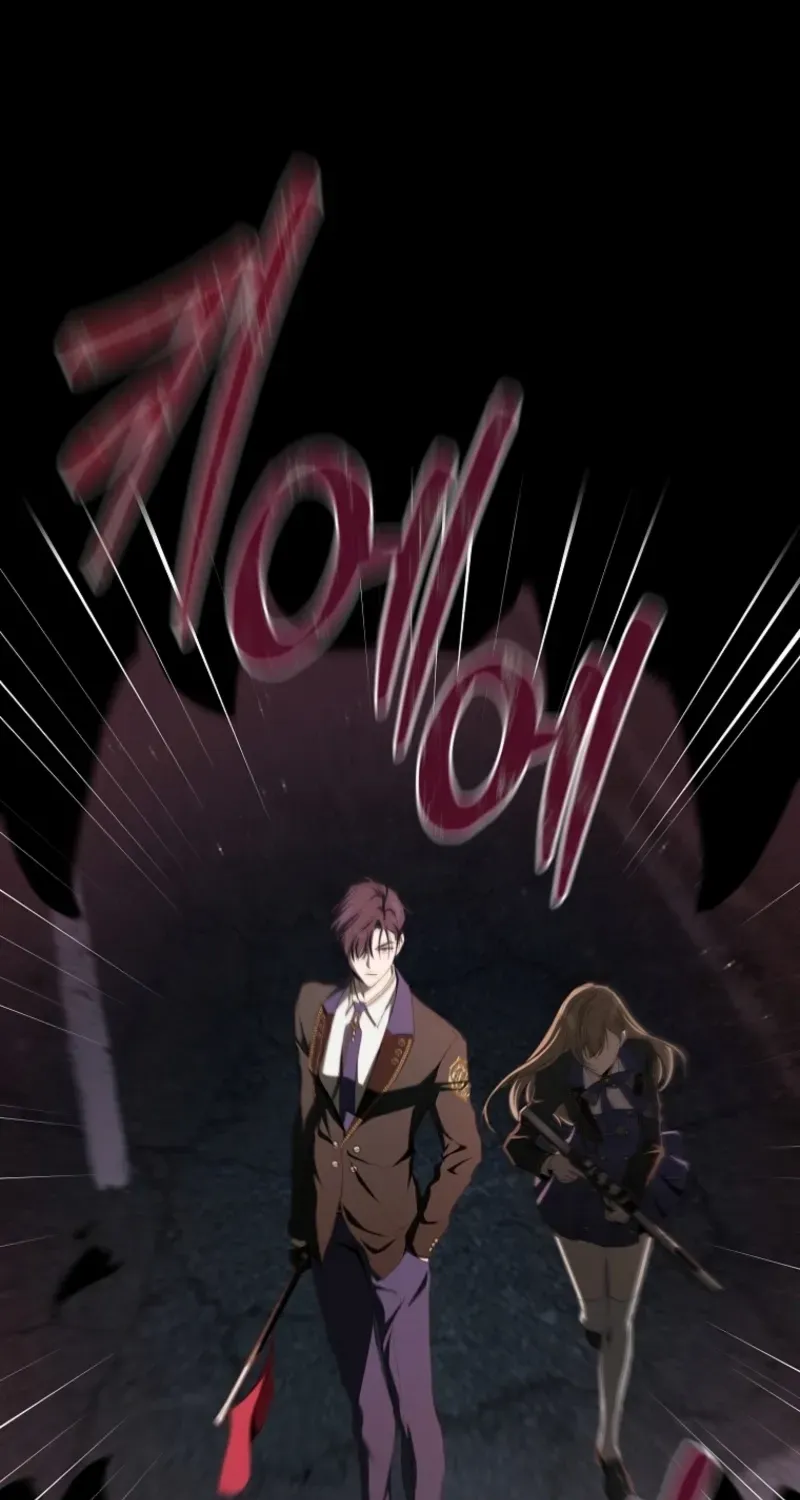 How to Get on the Main Character’s Flower Path Chapter 14 page 28 - 
