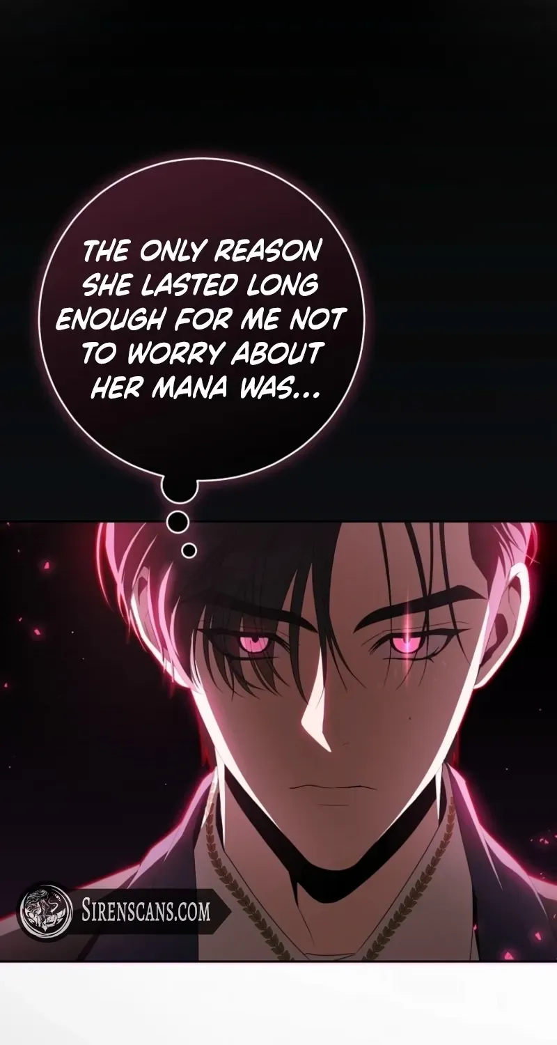 How to Get on the Main Character’s Flower Path Chapter 14 page 49 - 