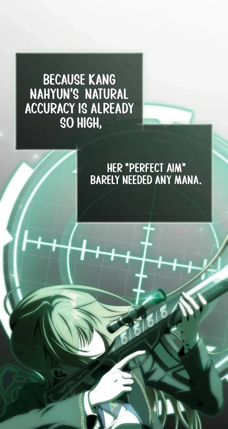 How to Get on the Main Character’s Flower Path Chapter 14 page 50 - 