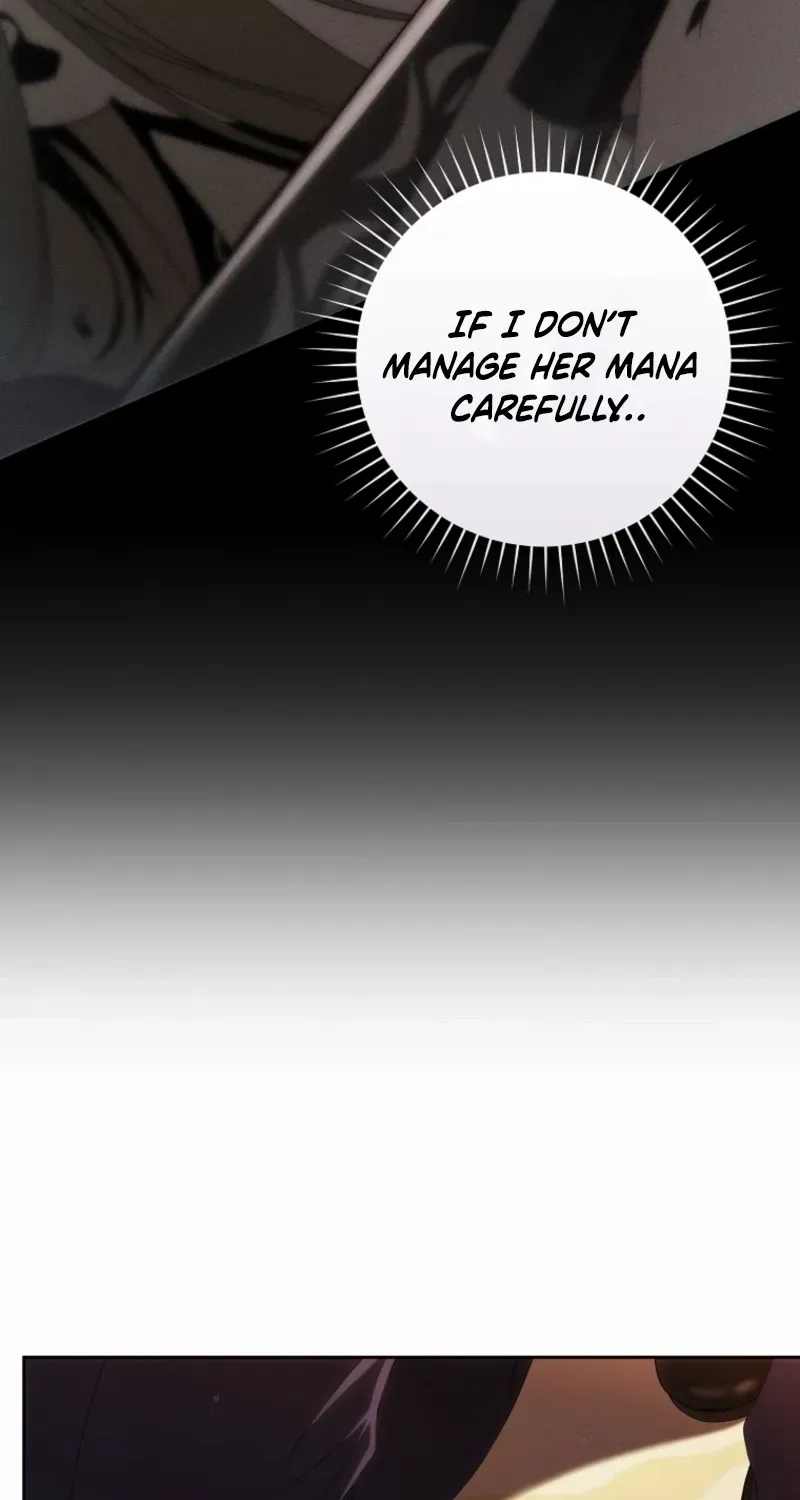 How to Get on the Main Character’s Flower Path Chapter 14 page 65 - 