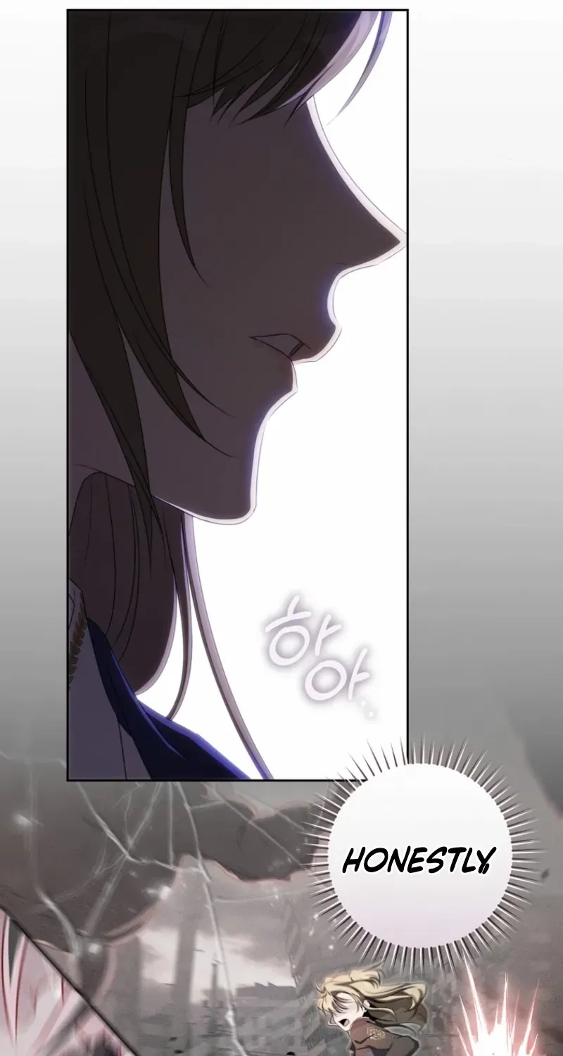 How to Get on the Main Character’s Flower Path Chapter 14 page 77 - 