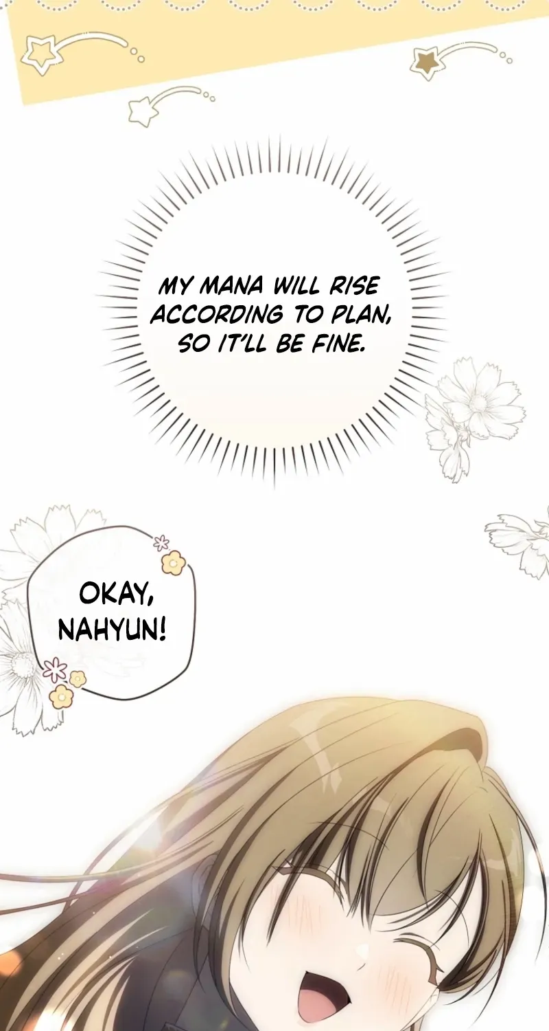 How to Get on the Main Character’s Flower Path Chapter 14 page 82 - 