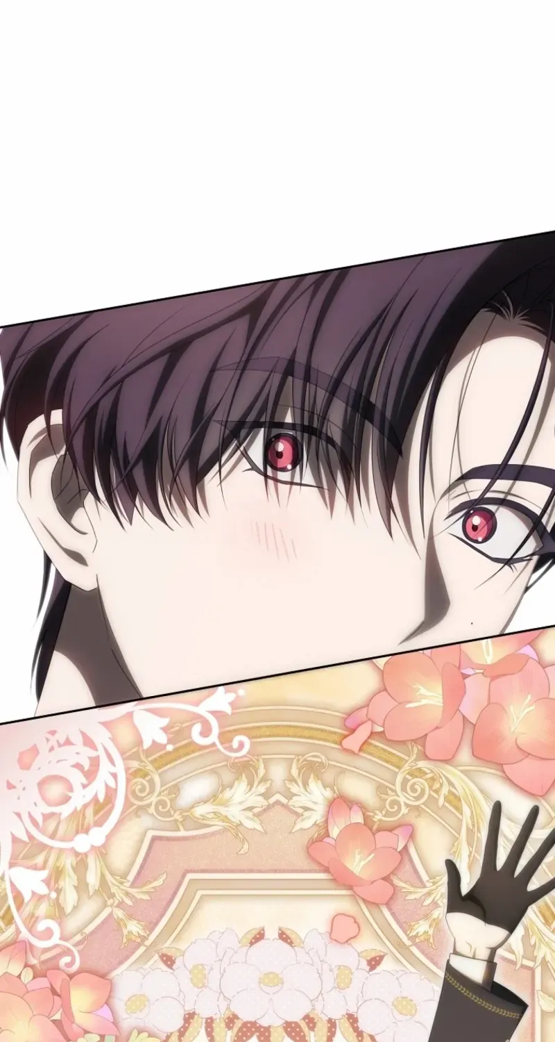 How to Get on the Main Character’s Flower Path Chapter 15 page 104 - 