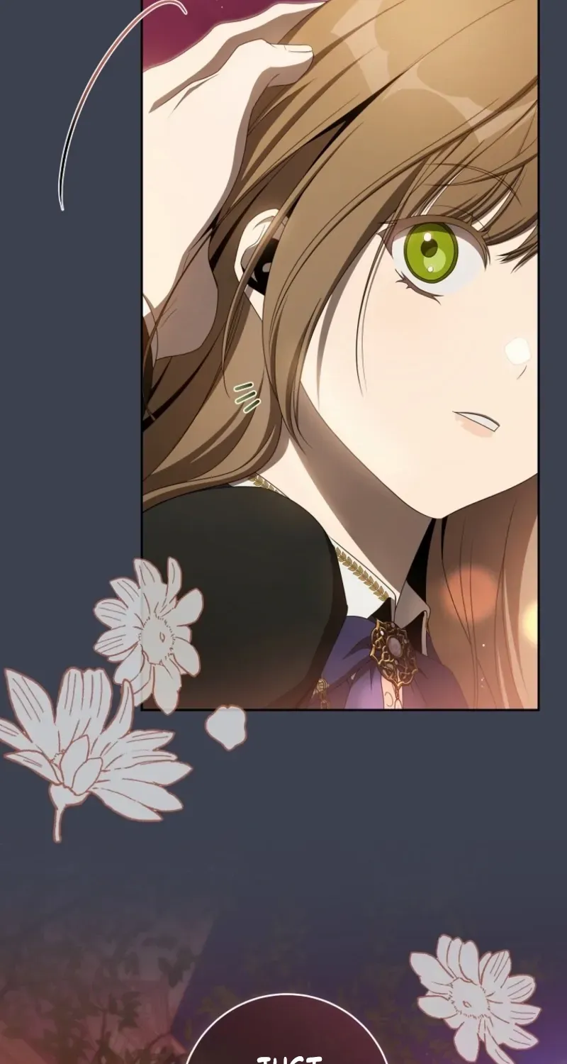 How to Get on the Main Character’s Flower Path Chapter 15 page 16 - 