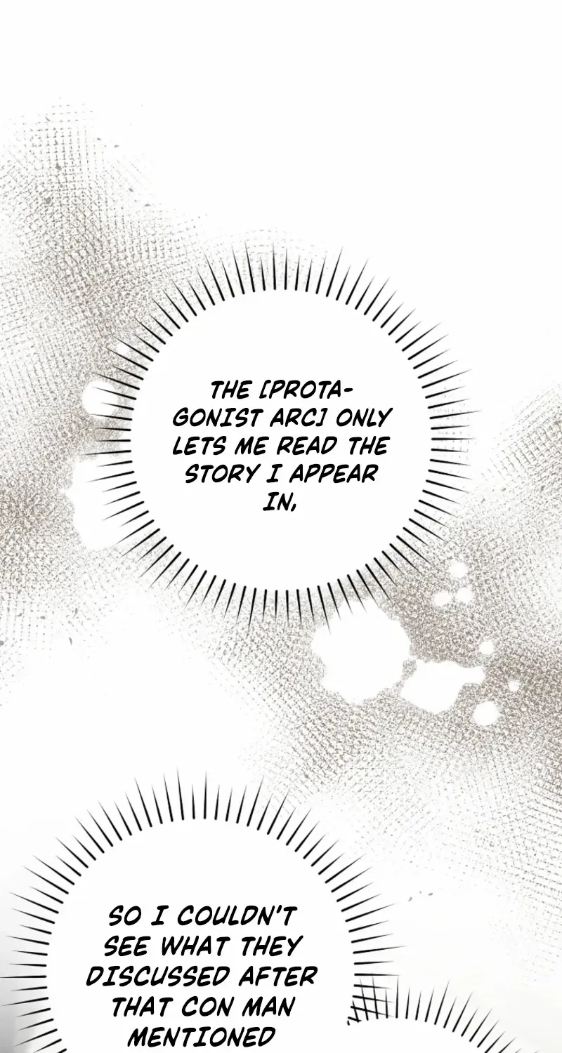 How to Get on the Main Character’s Flower Path Chapter 15 page 20 - 