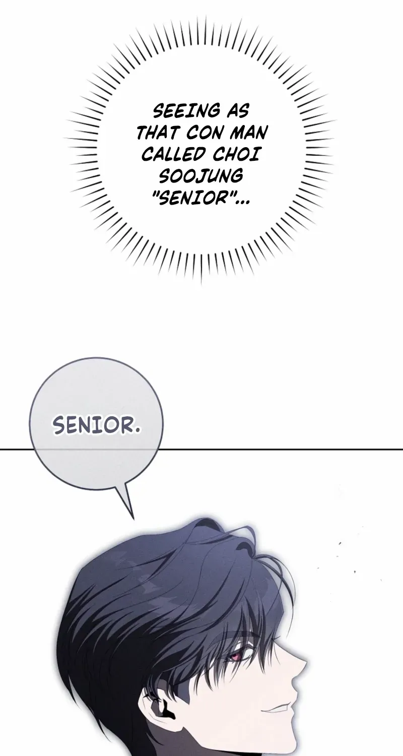 How to Get on the Main Character’s Flower Path Chapter 15 page 22 - 