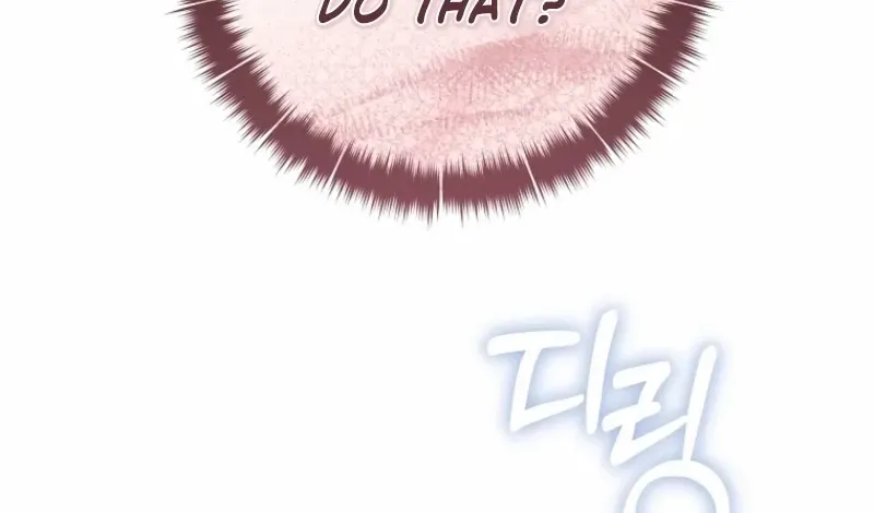 How to Get on the Main Character’s Flower Path Chapter 15 page 31 - 