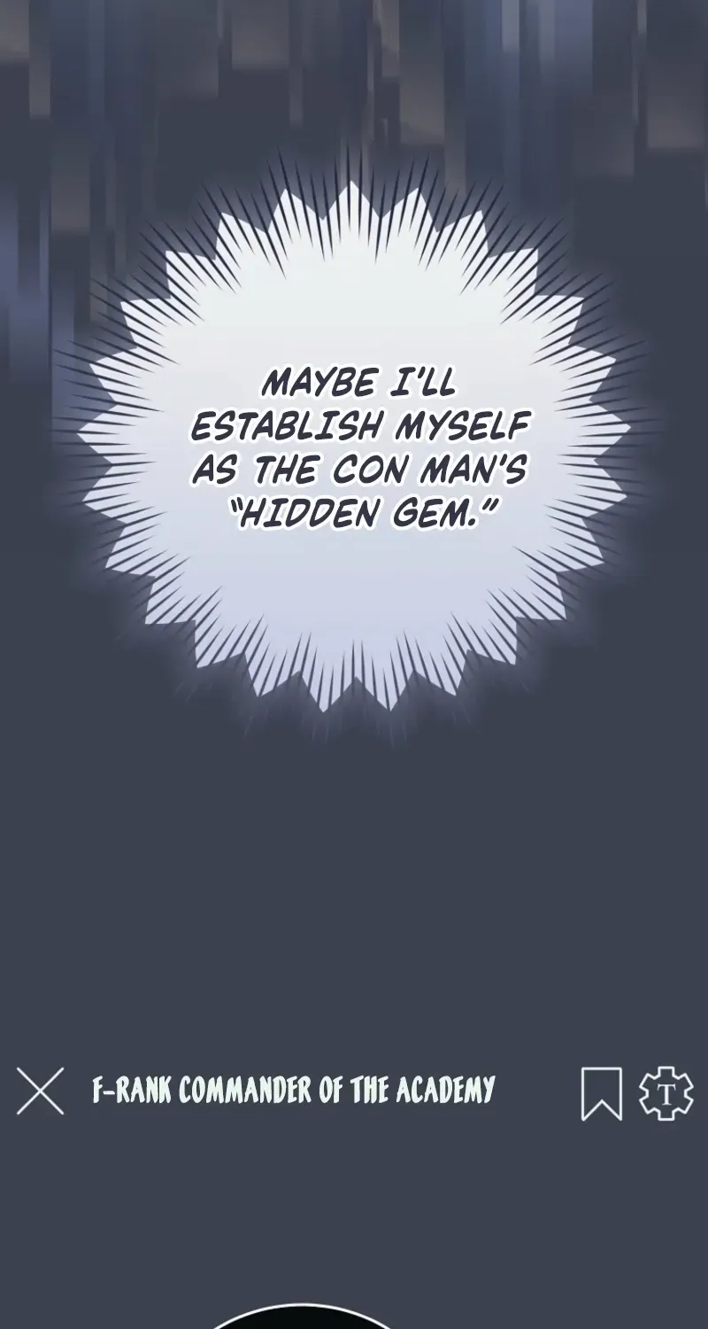 How to Get on the Main Character’s Flower Path Chapter 15 page 45 - 