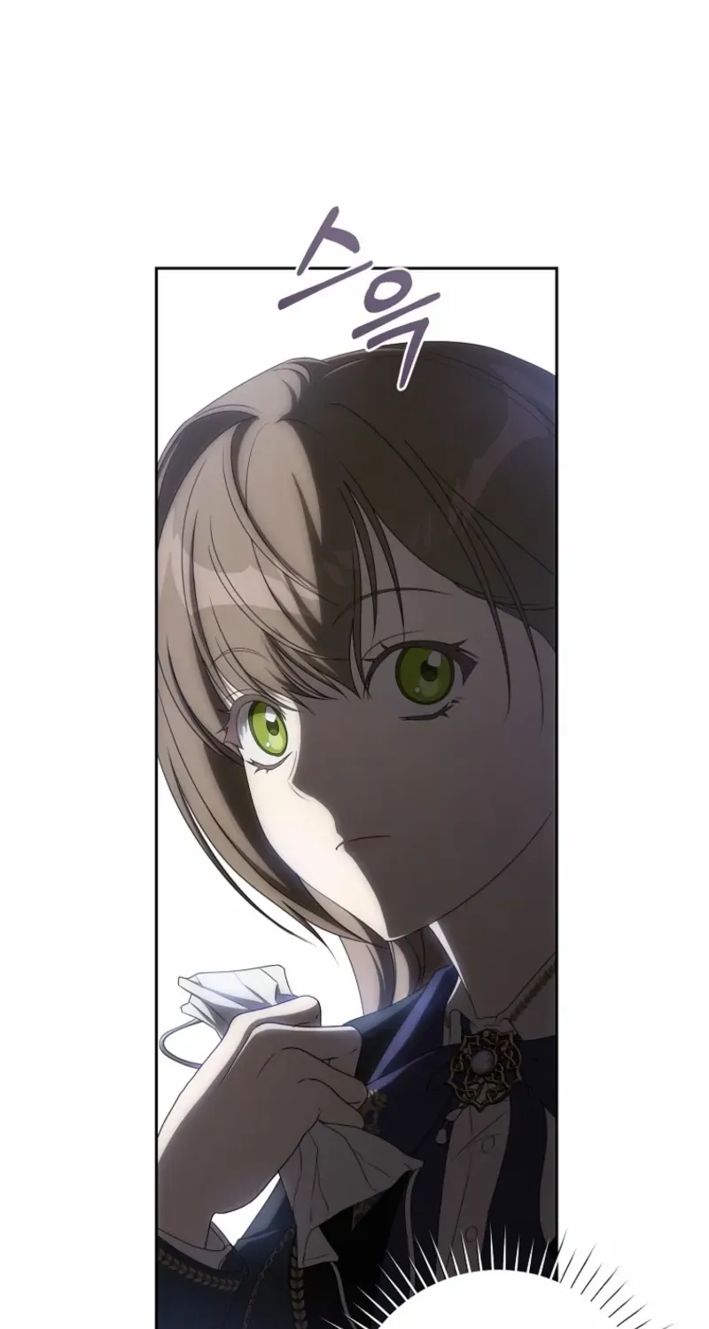 How to Get on the Main Character’s Flower Path Chapter 15 page 8 - 