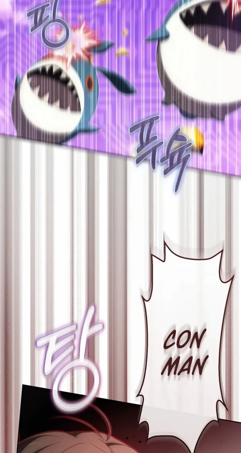 How to Get on the Main Character’s Flower Path Chapter 15 page 83 - 