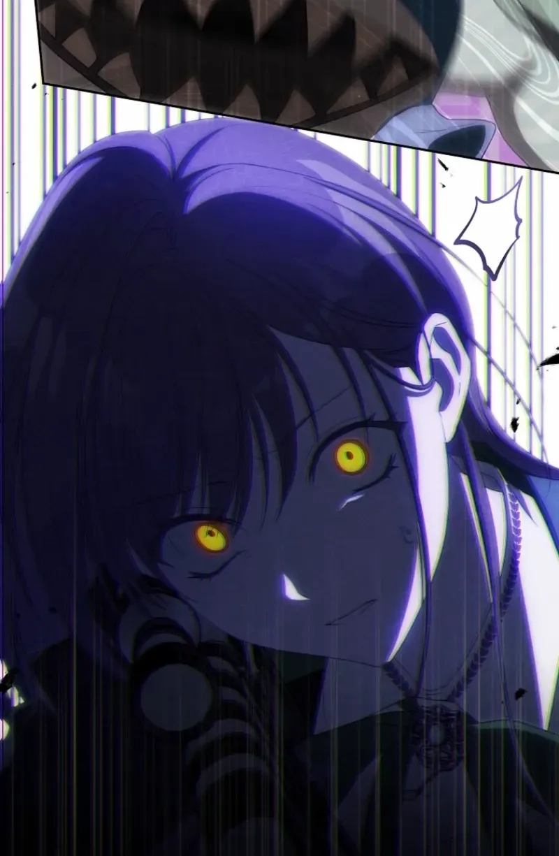 How to Get on the Main Character’s Flower Path Chapter 15 page 90 - 