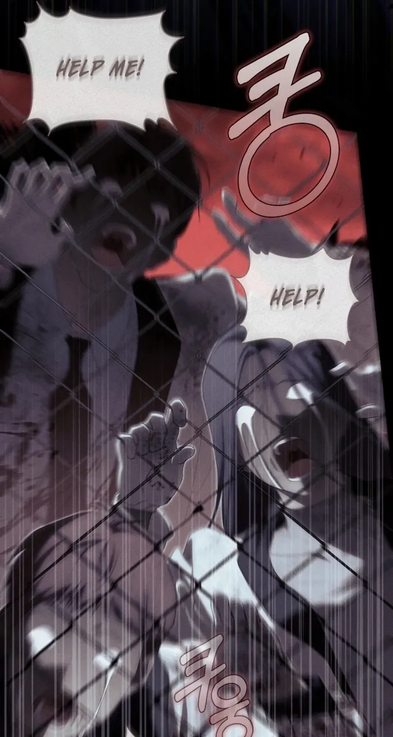 How to Get on the Main Character’s Flower Path Chapter 15 page 91 - 