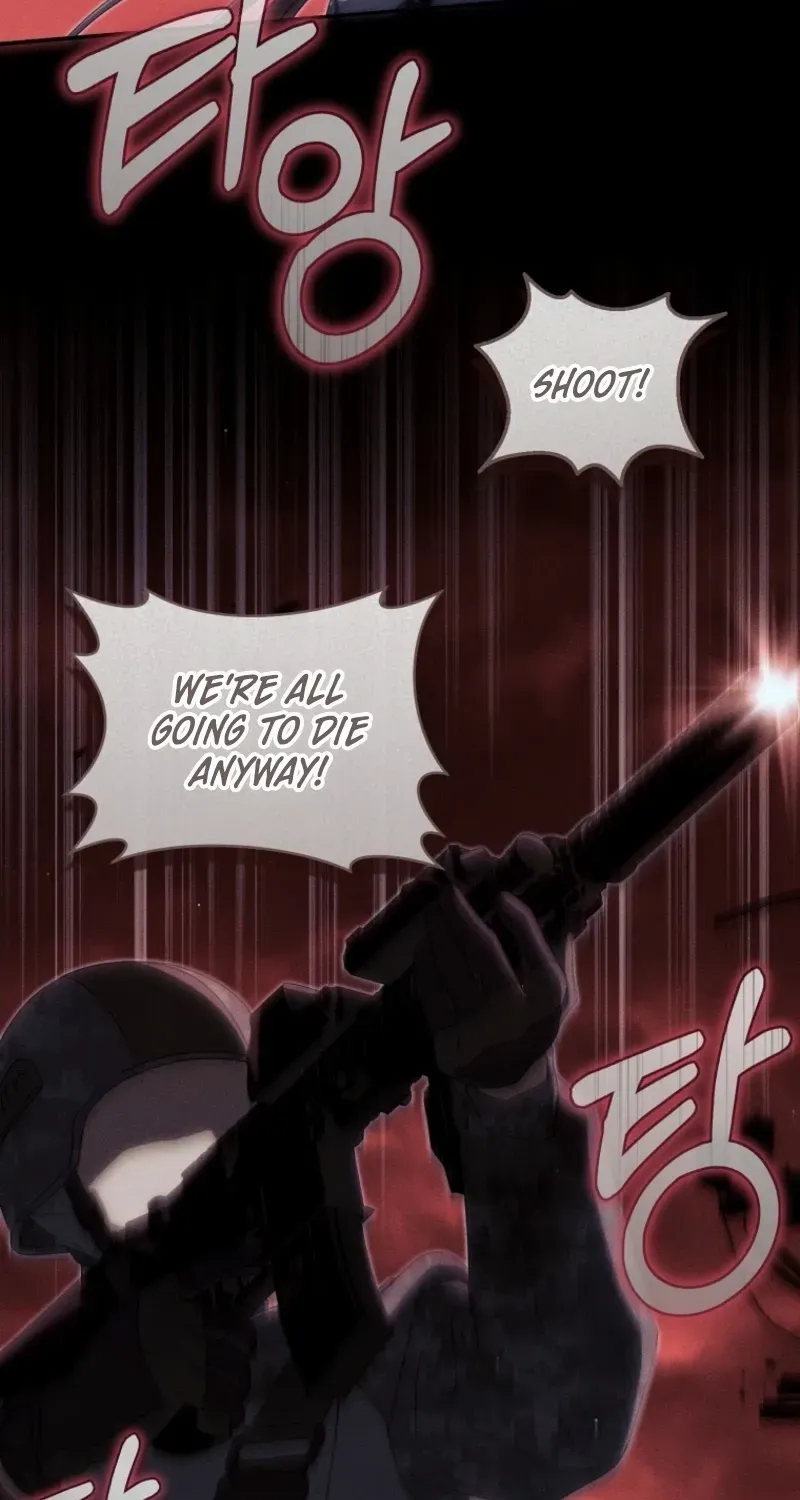 How to Get on the Main Character’s Flower Path Chapter 15 page 93 - 