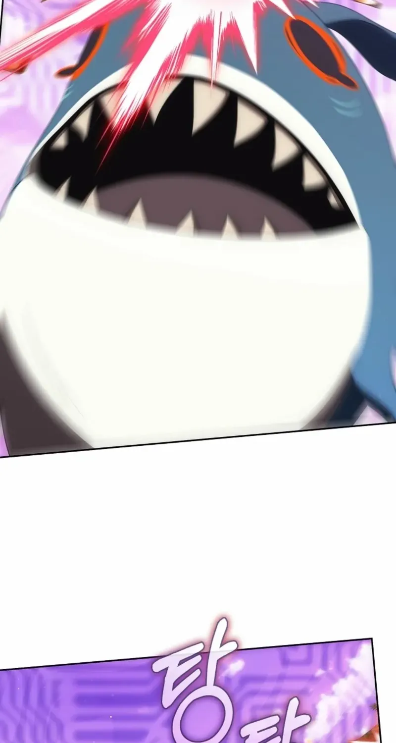 How to Get on the Main Character’s Flower Path Chapter 15 page 98 - 