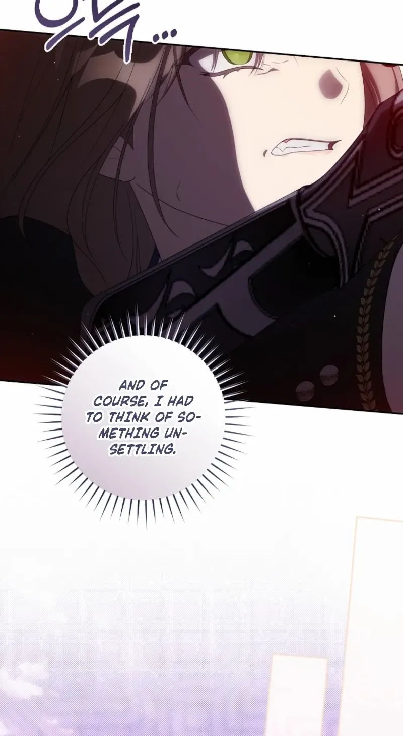 How to Get on the Main Character’s Flower Path Chapter 15 page 100 - 