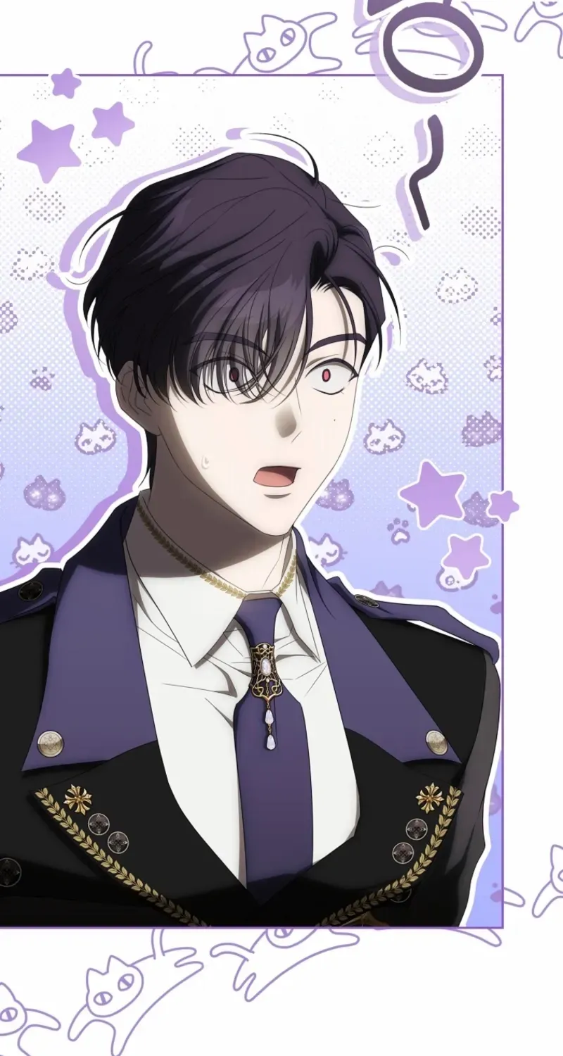 How to Get on the Main Character’s Flower Path Chapter 16 page 4 - 
