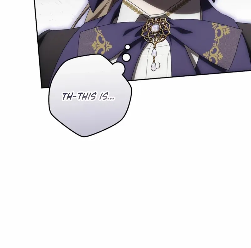 How to Get on the Main Character’s Flower Path Chapter 16 page 38 - 