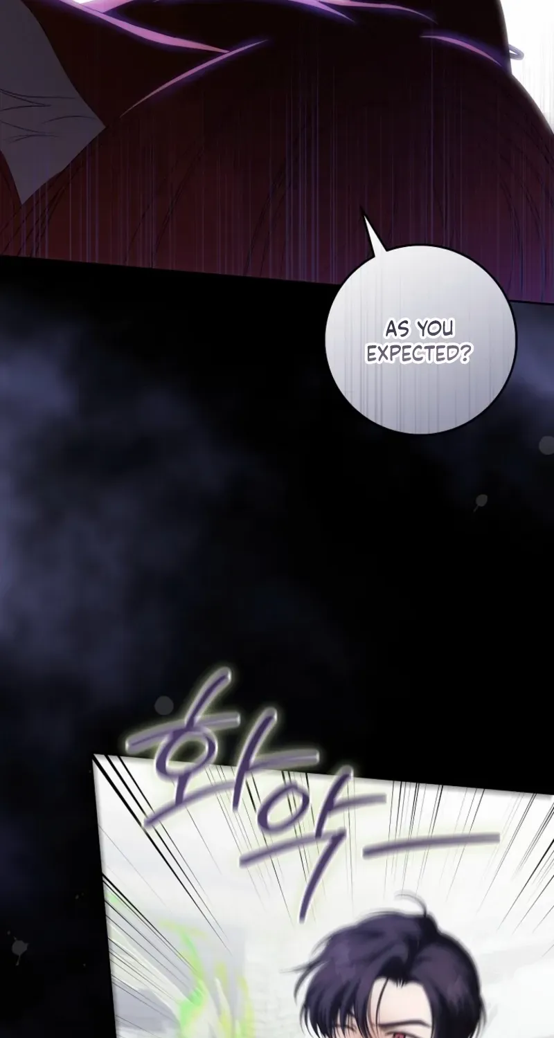 How to Get on the Main Character’s Flower Path Chapter 16 page 44 - 